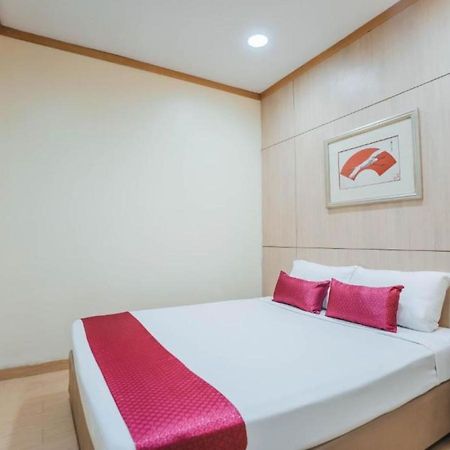 Hotel 81 Fuji Singapore Eksteriør bilde